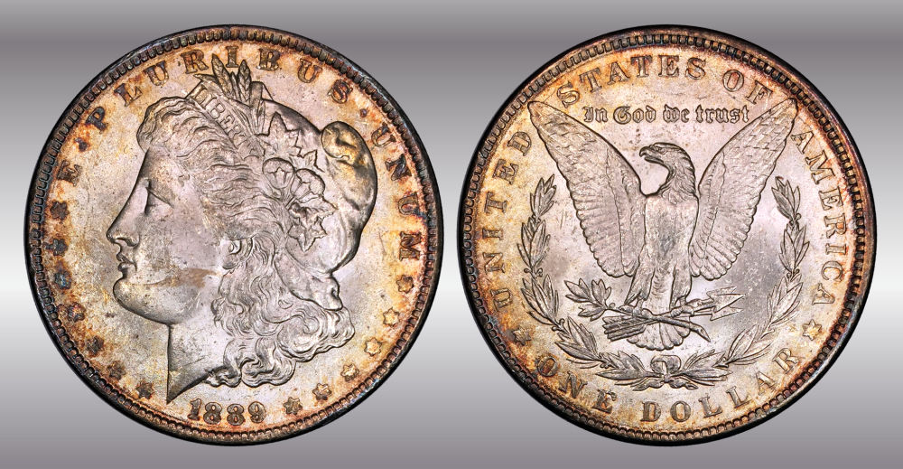 All-Members,-Post-Your-Most-Recent-US-Coin-Purchases!